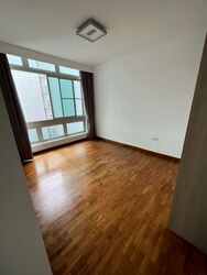 Belmond Green (D10), Condominium #565817351